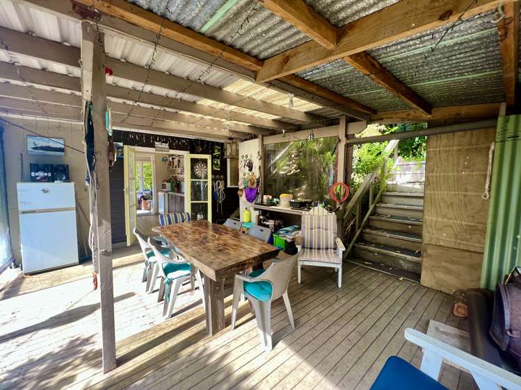 24 Adlor Hill Road Coromandel_0