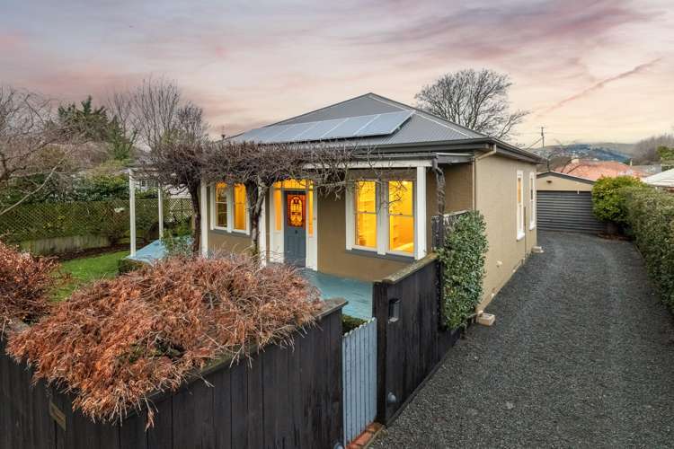 56 Roker Street Somerfield_33