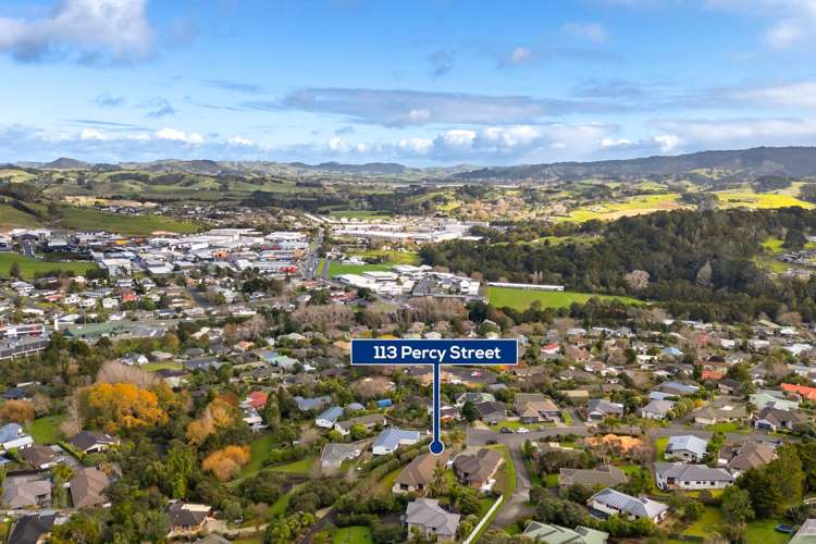 113 Percy Street Warkworth_24