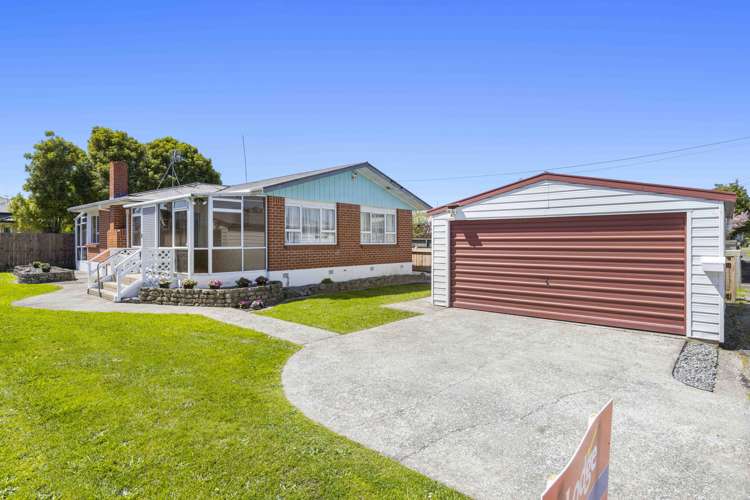 25 Macdonald Road Glenview_16