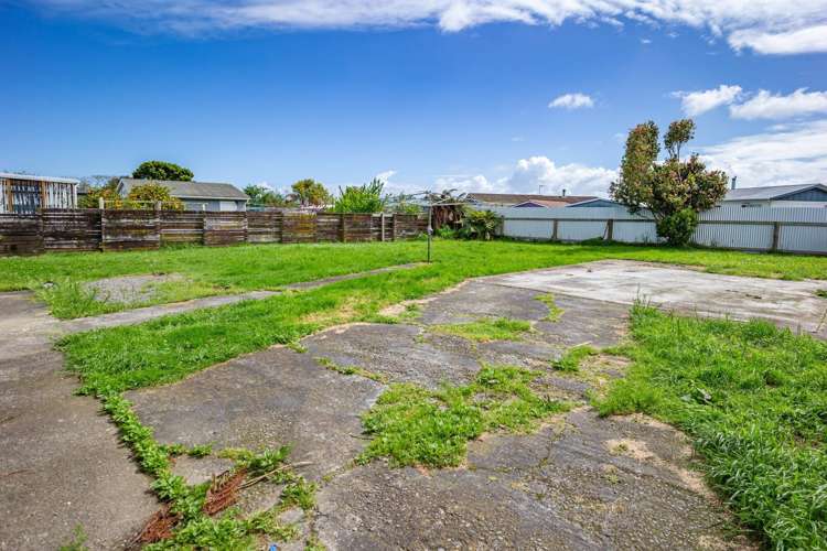 23 Stirling Street Levin_7