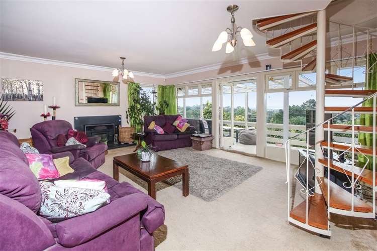 78 Pleasant Road Glen Eden_7