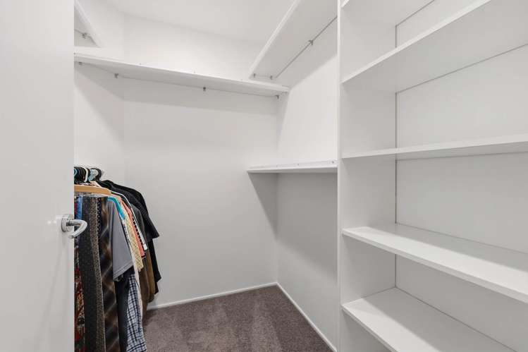 2C/171 Hurstmere Road Takapuna_13