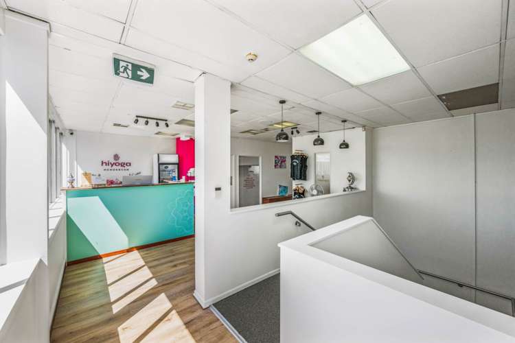 Unit B/199 Lincoln Road Henderson_24