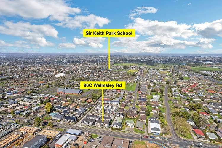 96c Walmsley Road Favona_17