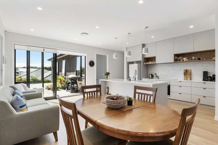 12 Croatia Avenue Huapai_6