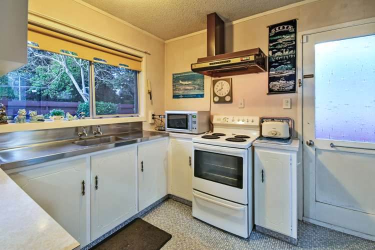 2/125 Maich Road Manurewa_5