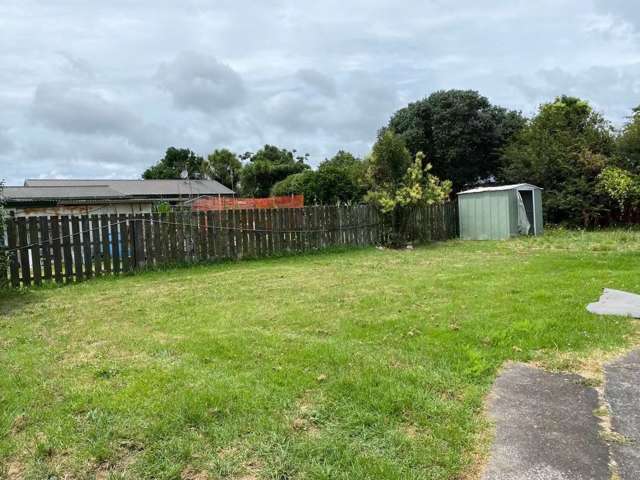 27 Hamilton Road Papatoetoe_3