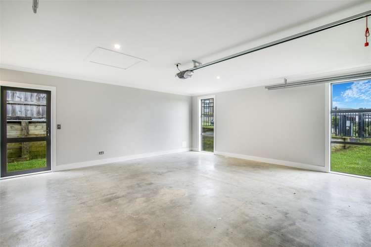 37 Sylvester Crescent Flagstaff_32