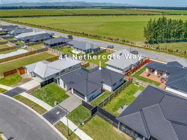 41 Nethercote Way Rolleston_19