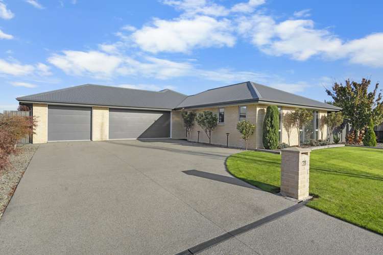 28 Seymour Drive_0