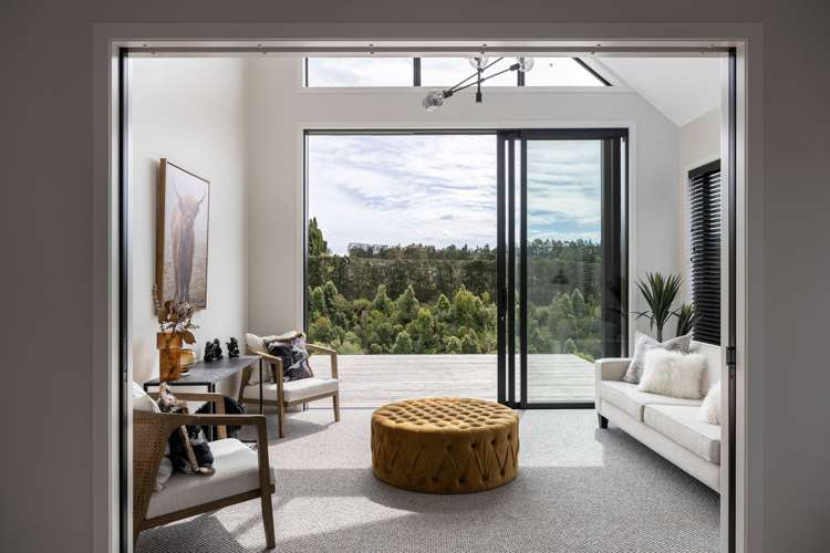 8 Hera Lane Pyes Pa_10