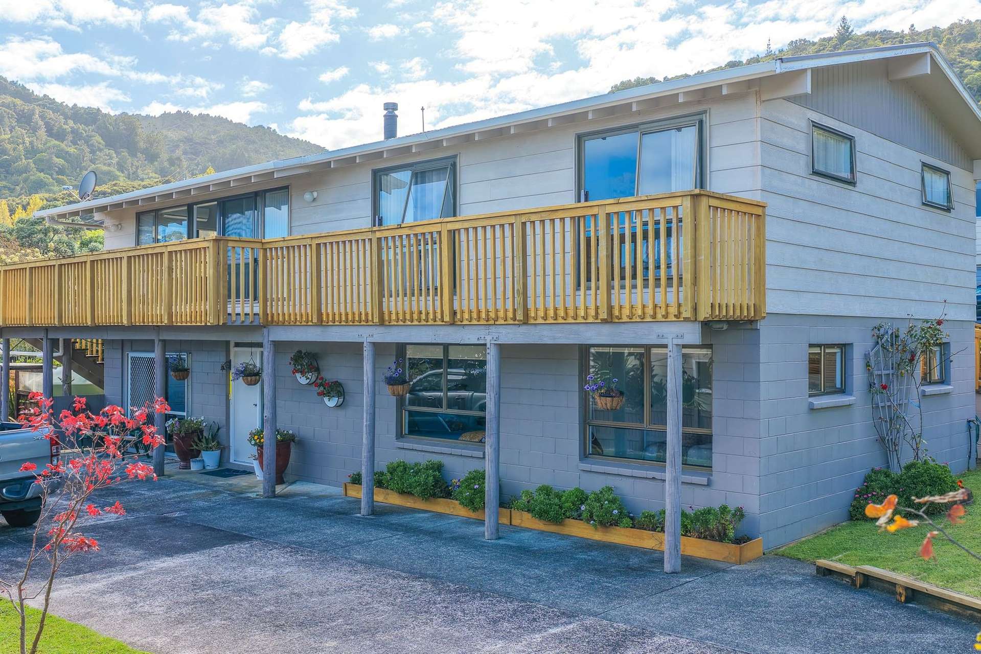 11 Firth View Road Te Puru_0