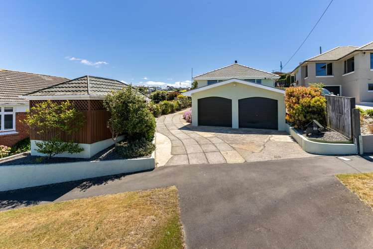 133 Tahuna Road Andersons Bay_18