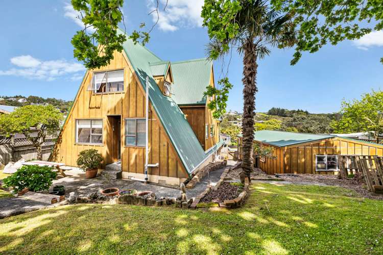 19 Hammond Avenue Hatfields Beach_4