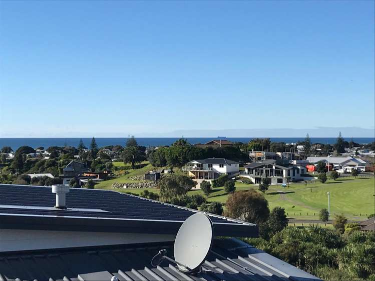 11 Tohora View Waihi Beach_4