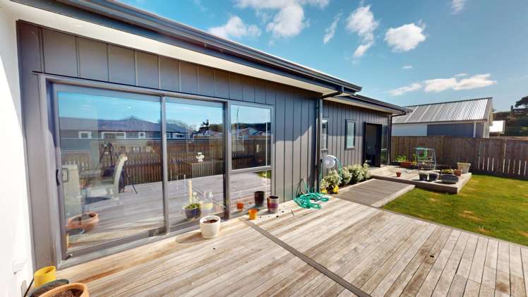 77 Freedom Drive Kelvin Grove_15