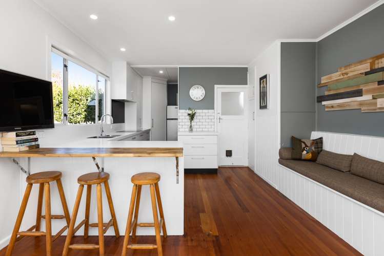 27 Guthrie Road Havelock North_5