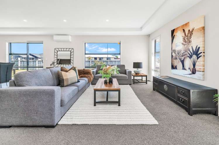 23 Palladio Avenue Leeston_12