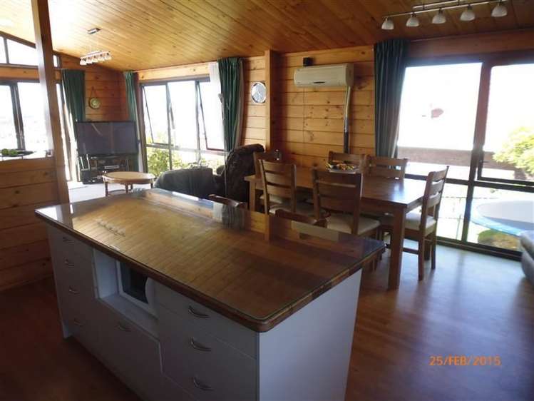 22 Anzac Road Pukekohe_17