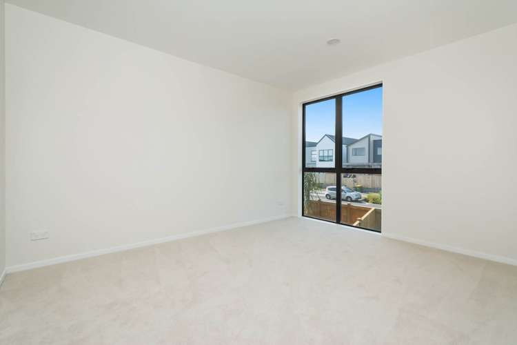 106 Kerepi Street Westgate_11