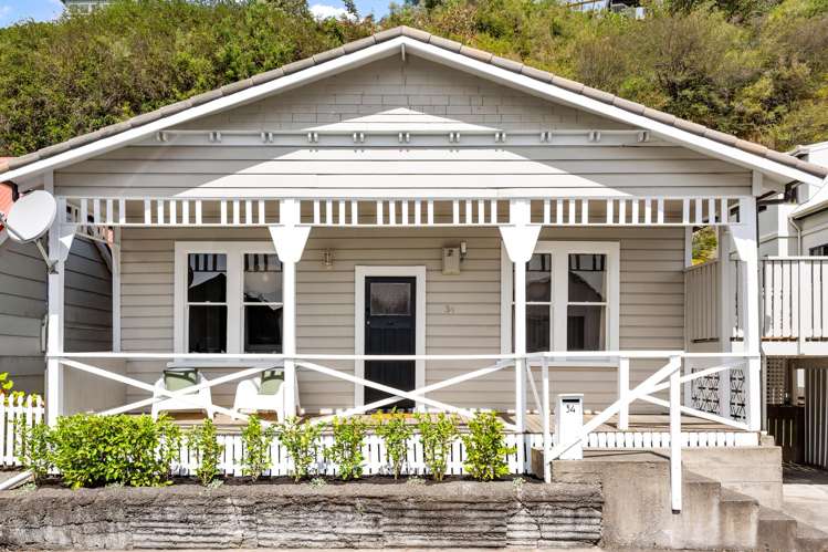 34 Battery Road Ahuriri_19