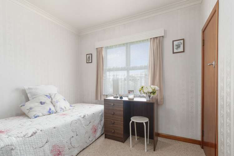 1 Wilson Way Mount Wellington_8