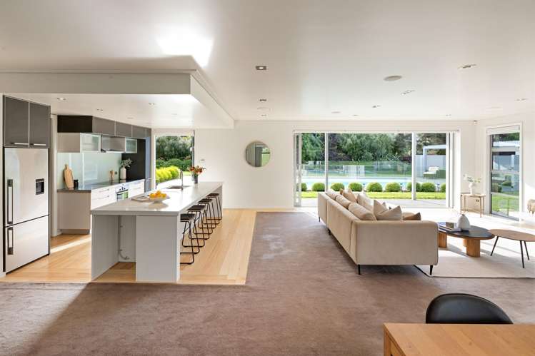 63 Windmill Road Tamahere_10