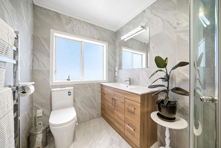 108 Coronation Road Hillcrest_6