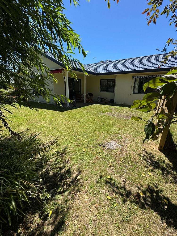1 Summerhaven Place Ohauiti_12