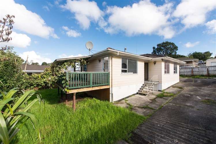 40 Farwood Drive Henderson_21