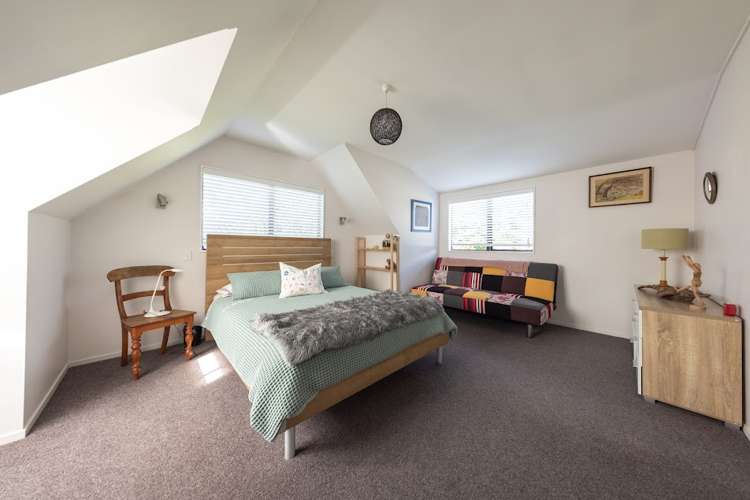 4/20 Takutai Street Parnell_14