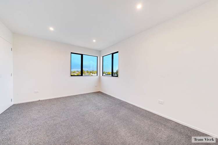 Lot 4/137 Mahia Road Manurewa_5