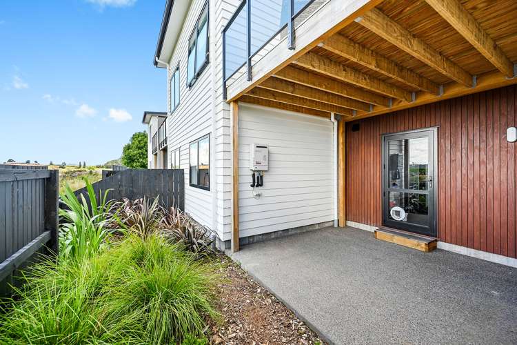 10/37 North Ridge Drive Rototuna North_12