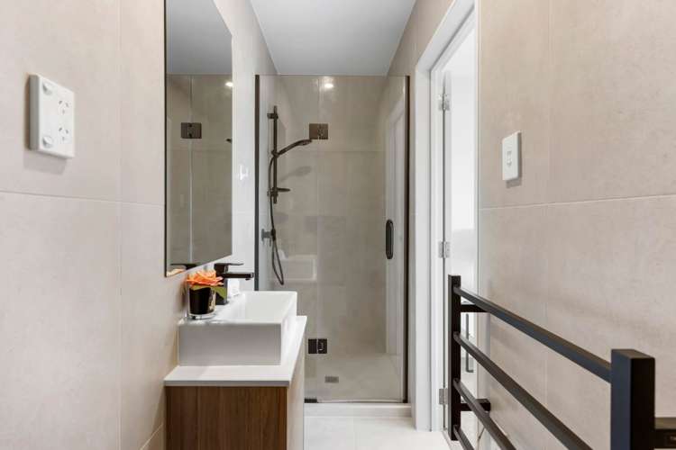 16E Brookfield Avenue Onehunga_11