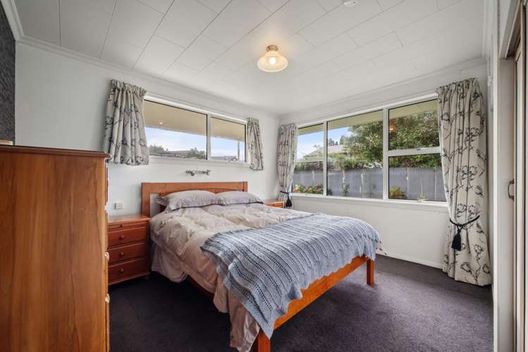 153 Highsted Road Casebrook_14