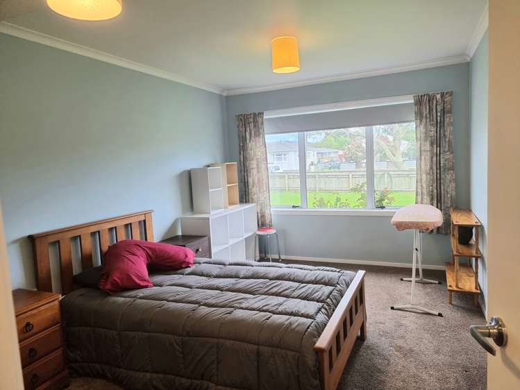 41 Vance Street Shannon_11