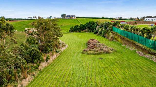 208 Turuturu Road Hawera_4