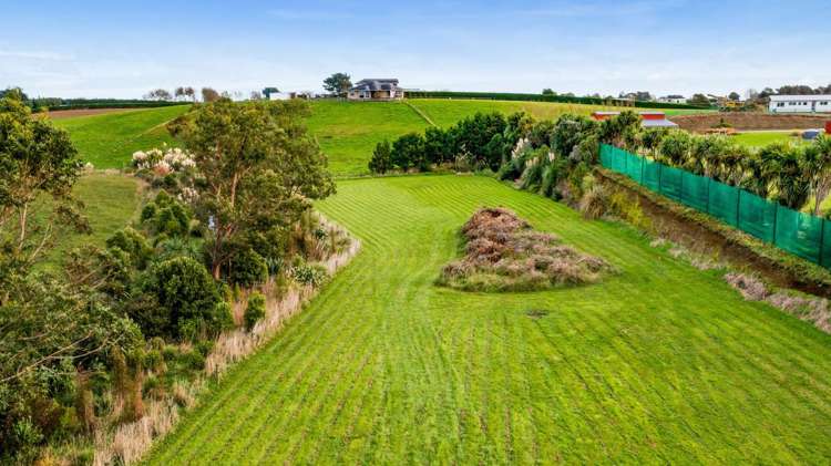 208 Turuturu Road Hawera_4