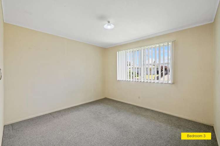 34 Gainsborough Street Manurewa_11