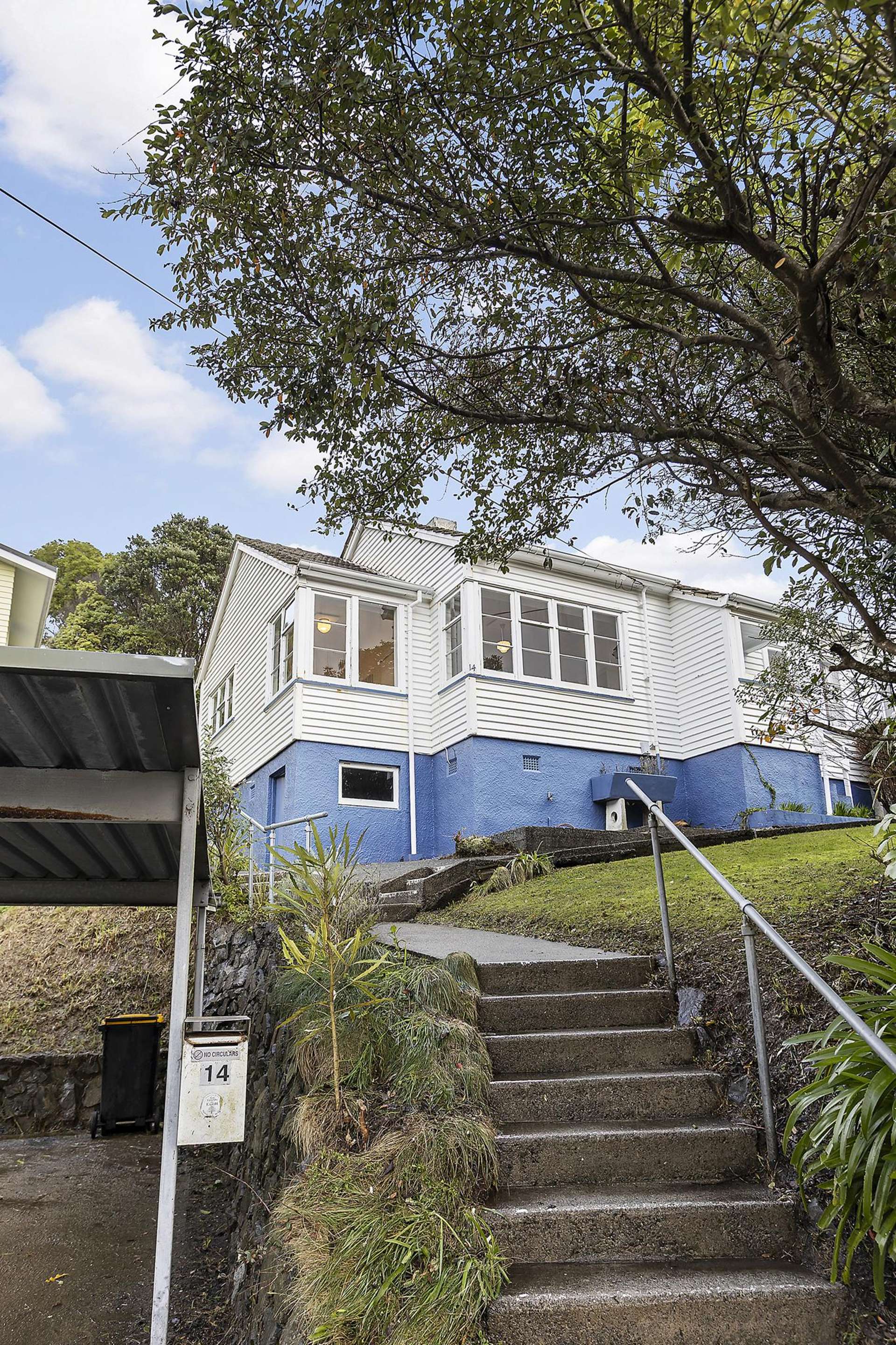 14 Warwick Street Wilton_0