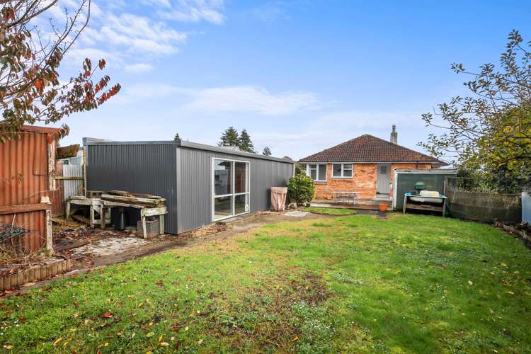 4 Shaw Avenue Paeroa_14