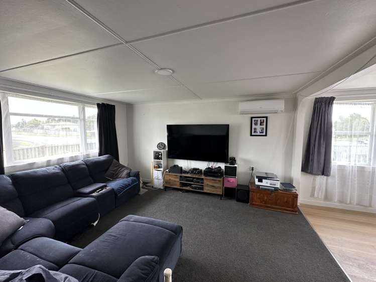 106 Kelso Street Tokoroa_7