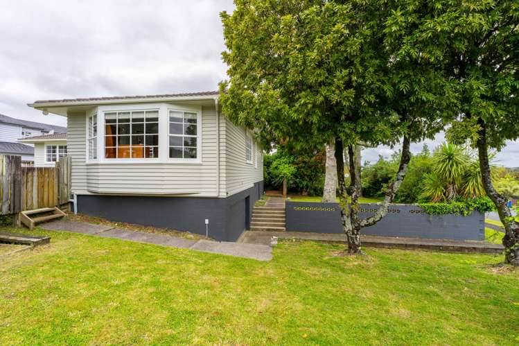 3 Clyma Place Massey_3