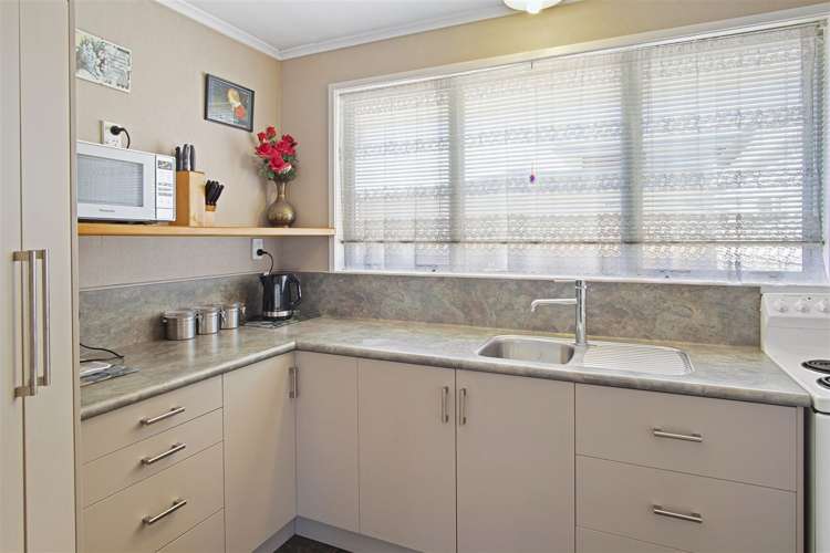 9a Mountbatten Drive Putaruru_9