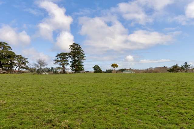 5 Bobs Way Dairy Flat_3