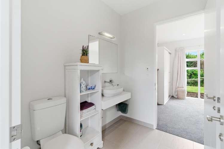 62 Glen Oaks Drive Northwood_30