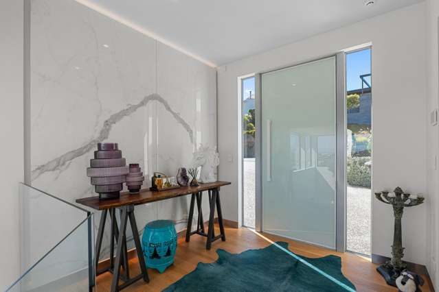 6 Gazelle Lane Redcliffs_3