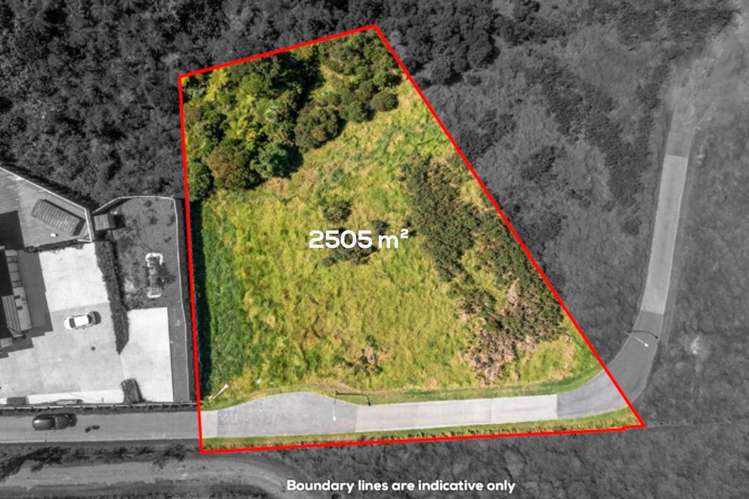 78A Vaughans Road Long Bay_2