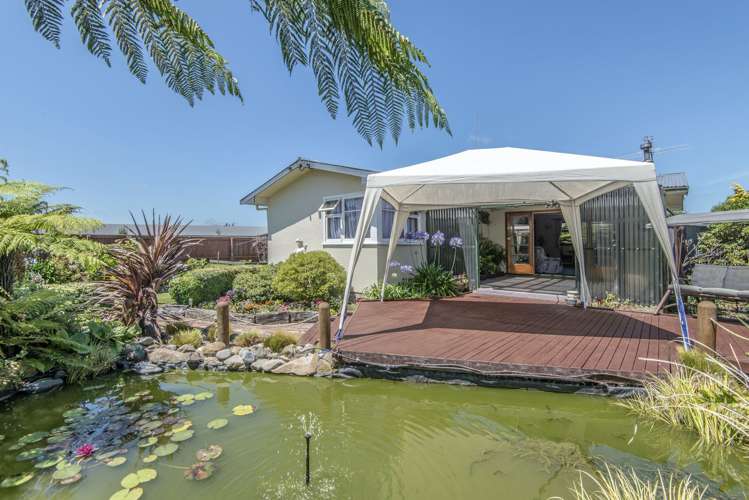 23 River Road Rangiora_10